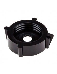 Rosca Oster Adaptador para...