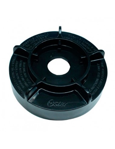 Base Rosca Xpert Oster 164173-001-090