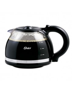 Jarra para cafetera Oster...