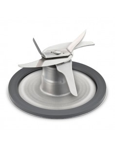 Cuchilla para Xpert Series...