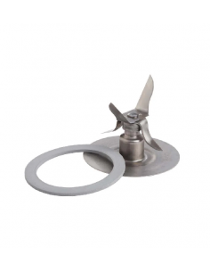 Cuchilla picahielo Oster® BLSTAA4961 2