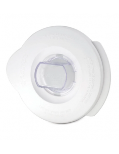 Tapa Oster® para jarra de...