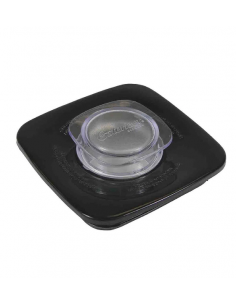Tapa Oster® cuadrada para vaso clásico 004903-011-000