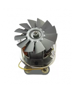 Motor 220V Para Licuadora Oster BRLY07