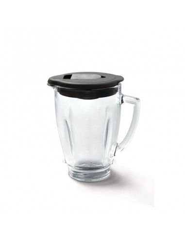 Vaso de licuadora Oster® Vaso de...