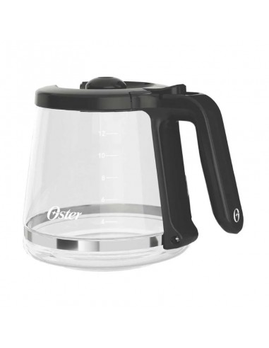 Jarra de repuesto Oster® 12 tazas...