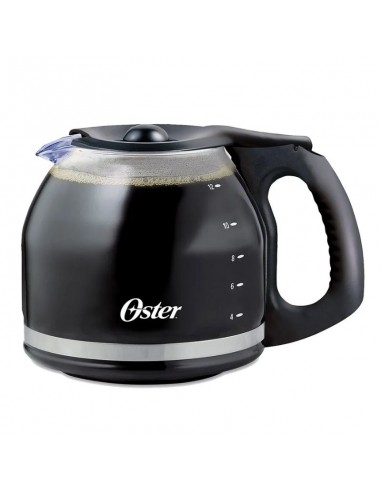 Jarra de repuesto para cafeteras...