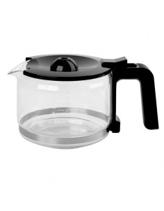 Jarra Oster Cafetera OCAF300