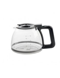 Jarra Oster Cafetera OCAF500