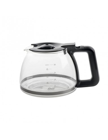 Jarra Oster Cafetera OCAF500