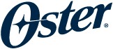 Oster