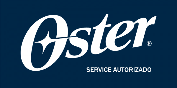 Service Oster